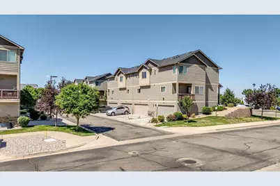 3660 W 25th St #402, Greeley, CO 80634 - Photo 33