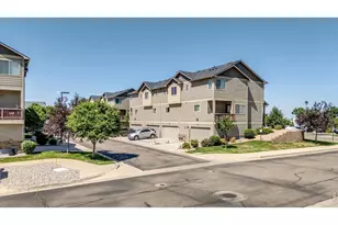 3660 W 25th St, Greeley, CO 80634 - Photo 33