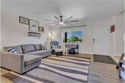 3660 W 25th St #402, Greeley, CO 80634 - Photo 5
