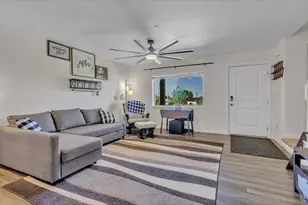 3660 W 25th St, Greeley, CO 80634 - Photo 5