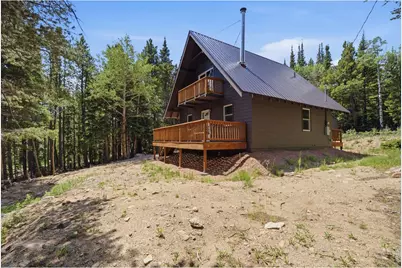 225 Mills Moraine Dr, Estes Park, CO 80517 - Photo 35