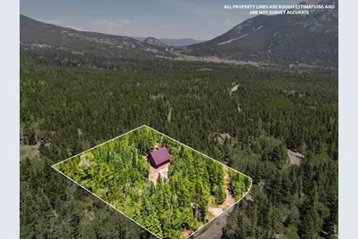 225 Mills Moraine Dr, Estes Park, CO 80517 - Photo 37