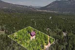 225 Mills Moraine Dr, Estes Park, CO 80517 - Photo 37