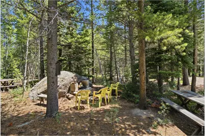 225 Mills Moraine Dr, Estes Park, CO 80517 - Photo 33