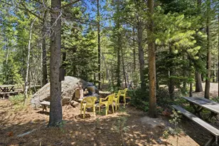 225 Mills Moraine Dr, Estes Park, CO 80517 - Photo 33