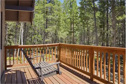 225 Mills Moraine Dr, Estes Park, CO 80517 - Photo 3