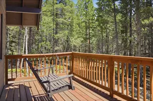 225 Mills Moraine Dr, Estes Park, CO 80517 - Photo 3
