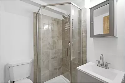 225 Mills Moraine Dr, Estes Park, CO 80517 - Photo 25