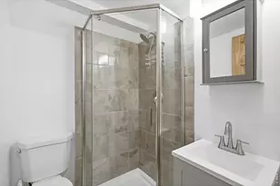 225 Mills Moraine Dr, Estes Park, CO 80517 - Photo 25