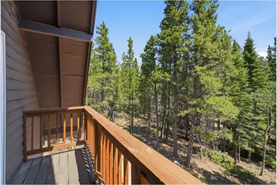 225 Mills Moraine Dr, Estes Park, CO 80517 - Photo 29