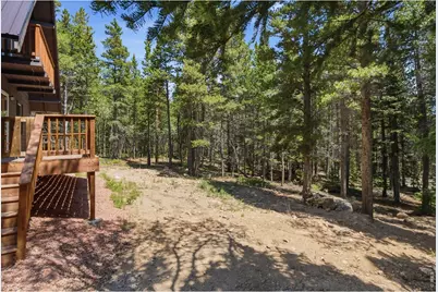 225 Mills Moraine Dr, Estes Park, CO 80517 - Photo 31