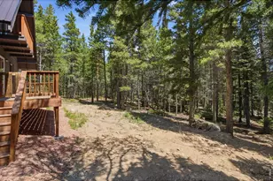 225 Mills Moraine Dr, Estes Park, CO 80517 - Photo 31