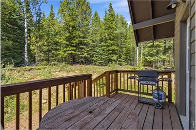 225 Mills Moraine Dr, Estes Park, CO 80517 - Photo 41