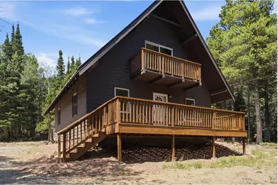 225 Mills Moraine Dr, Estes Park, CO 80517 - Photo 5