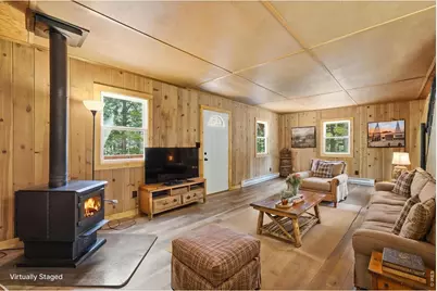 225 Mills Moraine Dr, Estes Park, CO 80517 - Photo 7
