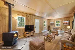 225 Mills Moraine Dr, Estes Park, CO 80517 - Photo 7