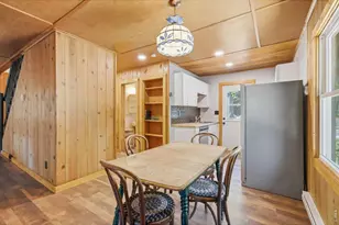225 Mills Moraine Dr, Estes Park, CO 80517 - Photo 15