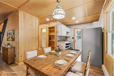 225 Mills Moraine Dr, Estes Park, CO 80517 - Photo 13