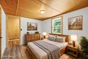 225 Mills Moraine Dr, Estes Park, CO 80517 - Photo 27