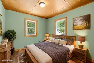 225 Mills Moraine Dr, Estes Park, CO 80517 - Photo 19