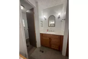 114 Linden Dr, Log Lane Village, CO 80705 - Photo 15