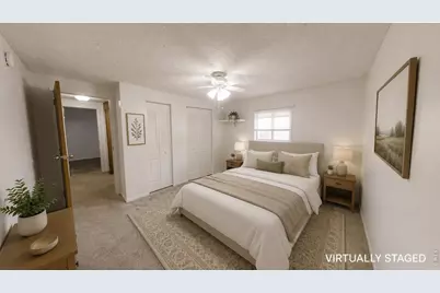 114 Linden Dr, Log Lane Village, CO 80705 - Photo 19