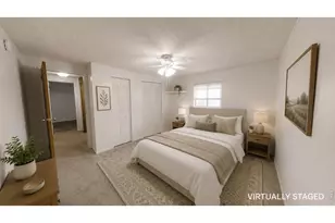 114 Linden Dr, Log Lane Village, CO 80705 - Photo 19