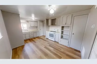 114 Linden Dr, Log Lane Village, CO 80705 - Photo 9