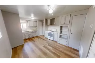 114 Linden Dr, Log Lane Village, CO 80705 - Photo 9