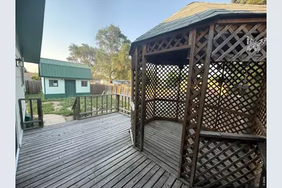 114 Linden Dr, Log Lane Village, CO 80705 - Photo 27