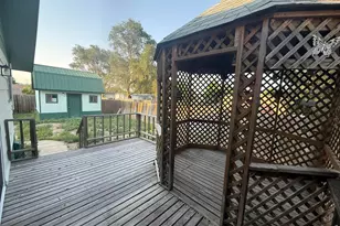 114 Linden Dr, Log Lane Village, CO 80705 - Photo 27