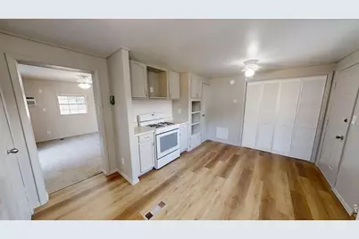 114 Linden Dr, Log Lane Village, CO 80705 - Photo 11