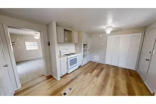 114 Linden Dr, Log Lane Village, CO 80705 - Photo 11