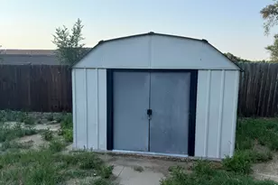 114 Linden Dr, Log Lane Village, CO 80705 - Photo 29
