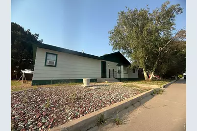 114 Linden Dr, Log Lane Village, CO 80705 - Photo 1