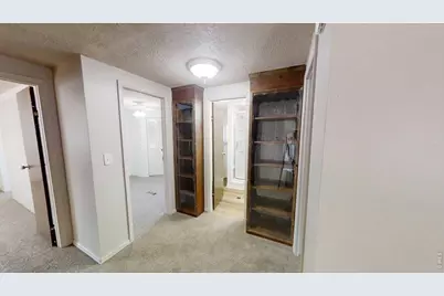 114 Linden Dr, Log Lane Village, CO 80705 - Photo 21