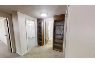 114 Linden Dr, Log Lane Village, CO 80705 - Photo 21