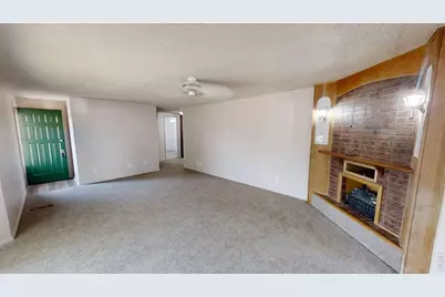 114 Linden Dr, Log Lane Village, CO 80705 - Photo 5