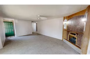 114 Linden Dr, Log Lane Village, CO 80705 - Photo 5