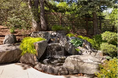 2100 Kohler Dr, Boulder, CO 80305 - Photo 31