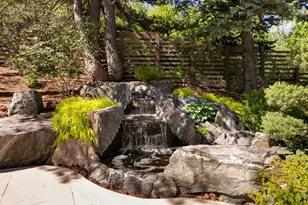 2100 Kohler Dr, Boulder, CO 80305 - Photo 31