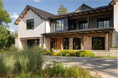 2100 Kohler Dr, Boulder, CO 80305 - Photo 3