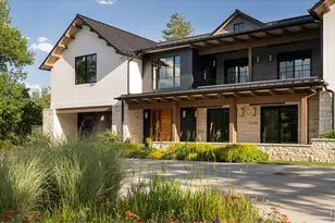 2100 Kohler Dr, Boulder, CO 80305 - Photo 3