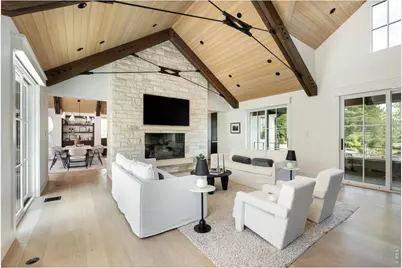 2100 Kohler Dr, Boulder, CO 80305 - Photo 3