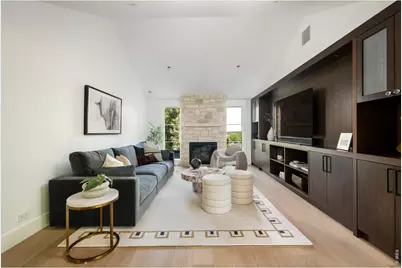 2100 Kohler Dr, Boulder, CO 80305 - Photo 19