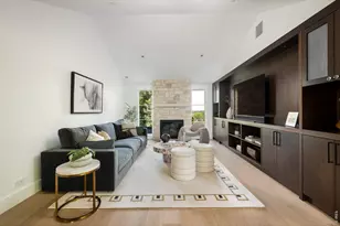 2100 Kohler Dr, Boulder, CO 80305 - Photo 19
