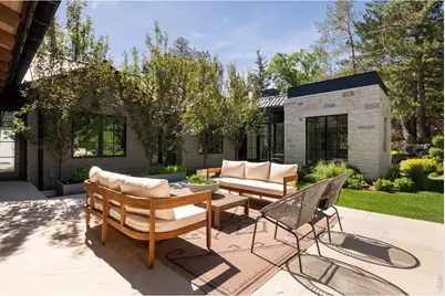 2100 Kohler Dr, Boulder, CO 80305 - Photo 33