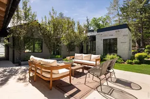 2100 Kohler Dr, Boulder, CO 80305 - Photo 33