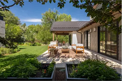 2100 Kohler Dr, Boulder, CO 80305 - Photo 29
