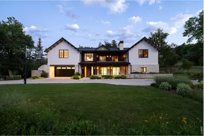 2100 Kohler Dr, Boulder, CO 80305 - Photo 35